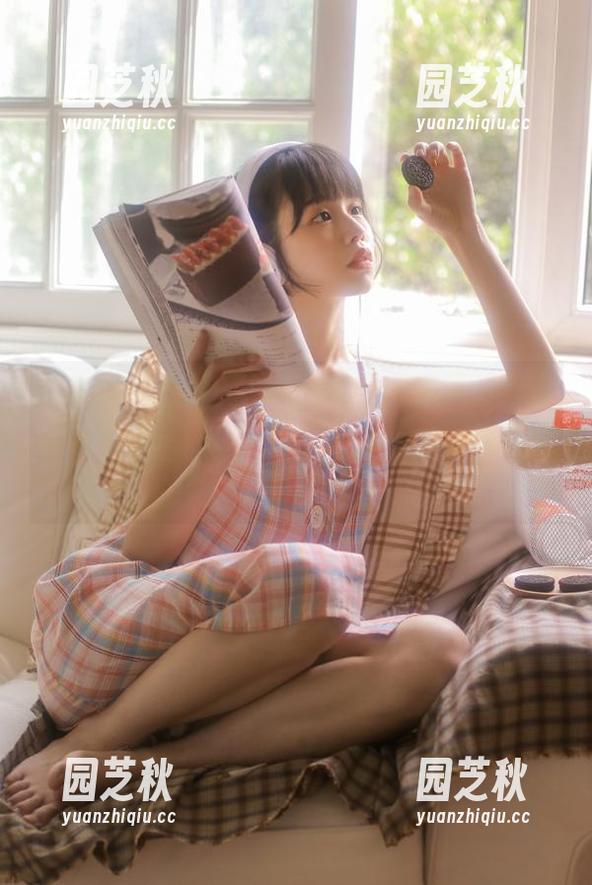 微密圈 - 下载“120斤的小王同学绝对迷人”写真，让你一秒钟爱上这个可爱的宝贝！.txt