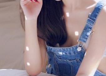 微密圈 – 图片中的运动美学：观看120斤的小王同学如何闪耀青春活力！.txt