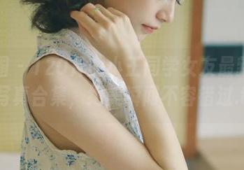 微密圈 – 120斤的小王同学女友最新无圣光写真合集，绝美瞬间不容错过.txt