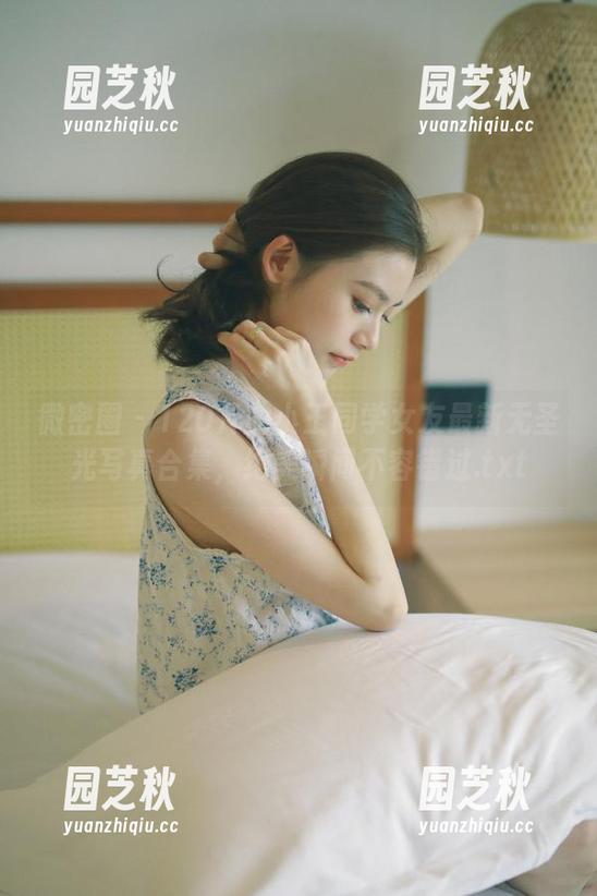 微密圈 - 120斤的小王同学女友最新无圣光写真合集，绝美瞬间不容错过.txt
