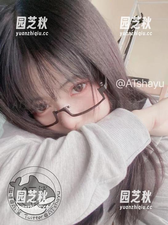 AT鲨的JK黑丝作品，精彩图库随时等你来下载！.txt