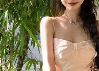 Addielyn(에디린)黑衣少女：将黑色魅力展现得淋漓尽致的图片资源.txt