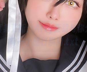 旅拍写真集更新：Arty亚缇与你分享她的每一个旅行瞬间.txt