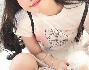 高清盛宴来袭：Asagiriai广井菊里的独特图包，尽情享受每一幅艺术作品！.txt