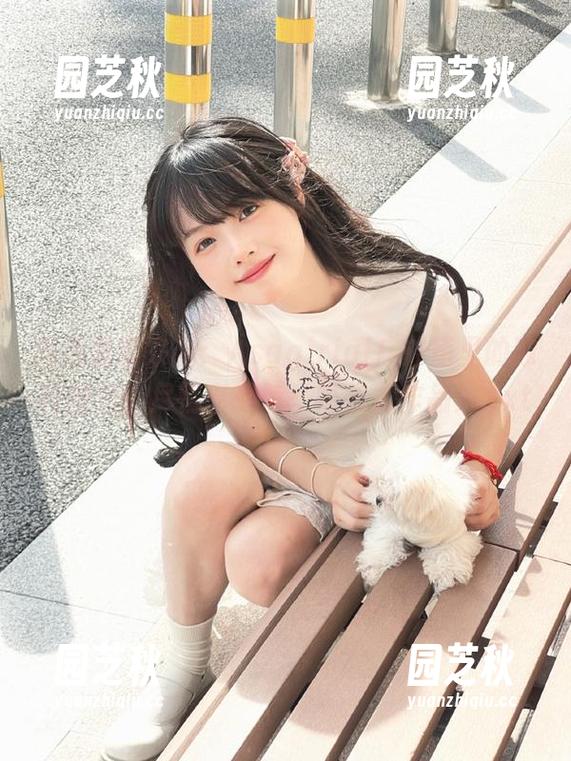 高清盛宴来袭：Asagiriai广井菊里的独特图包，尽情享受每一幅艺术作品！.txt