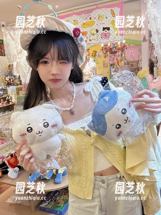 精选Bambi(밤비)旅拍图包：每一照片都是一段旅程，陪你重温美好瞬间.txt