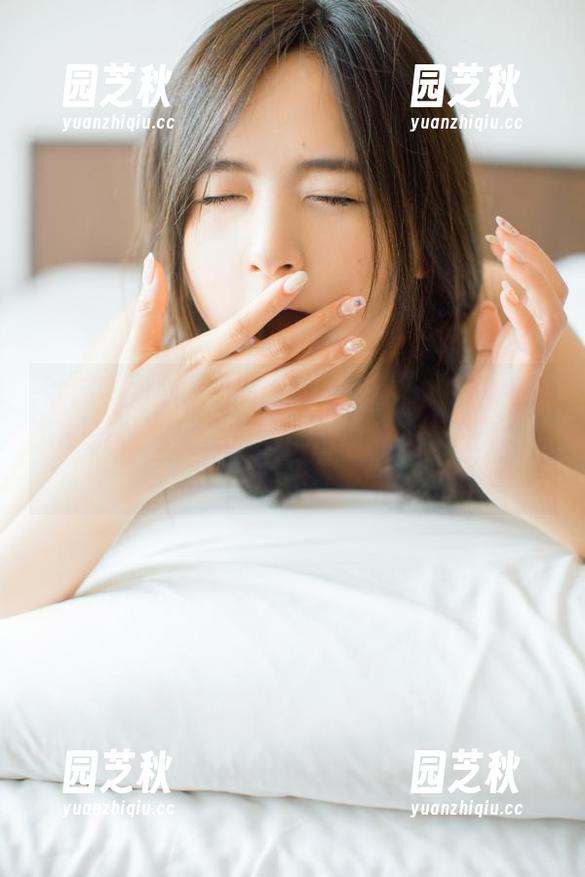 以自嘲为武器的Bomi(普美)：[BLUECAKE]迷你比基尼写真，图库值得一看.txt