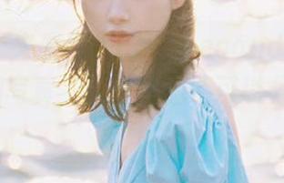微密圈 – 来看看！Callmecandy姐姐最新分享的写真，谁说美丽不可以分享？.txt