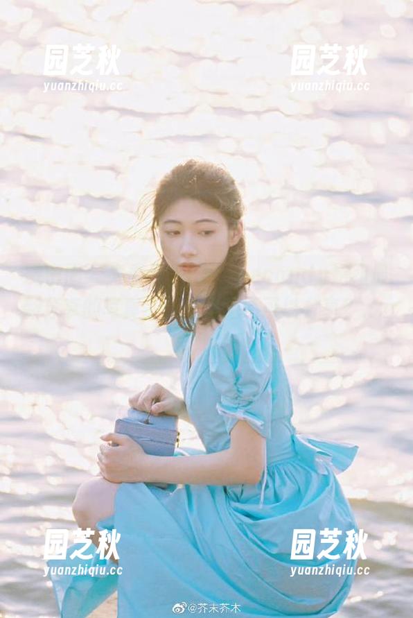 微密圈 - 来看看！Callmecandy姐姐最新分享的写真，谁说美丽不可以分享？.txt