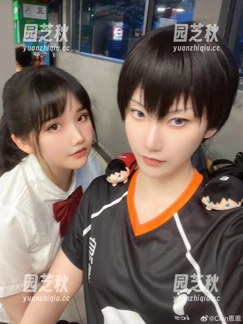 与Cien恩恩一起探索：NIKKE胜利女神米哈拉全新写真作品集原图展示.txt