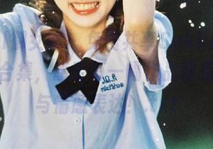 DKGirl御女郎 – 免费共享Sukki“可爱”写真合集，感受每一幅作品背后的故事与情感表达！.txt