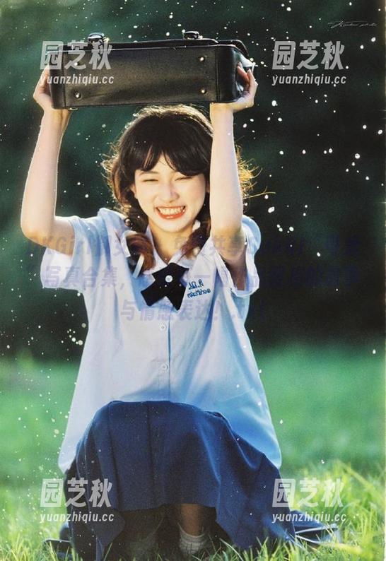 DKGirl御女郎 - 免费共享Sukki“可爱”写真合集，感受每一幅作品背后的故事与情感表达！.txt