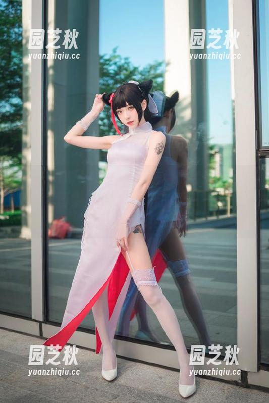 DKGirl御女郎 - Ting婷婷倾情呈现的双人写真图集，充满无圣光的柔和气息，探索美的真谛！.txt
