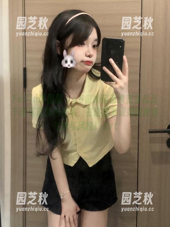 Feilin嗲囡囡 - K8傲娇萌萌教室姿态万千的写真图包合集，在这里发现她的独特气质与风格！.txt