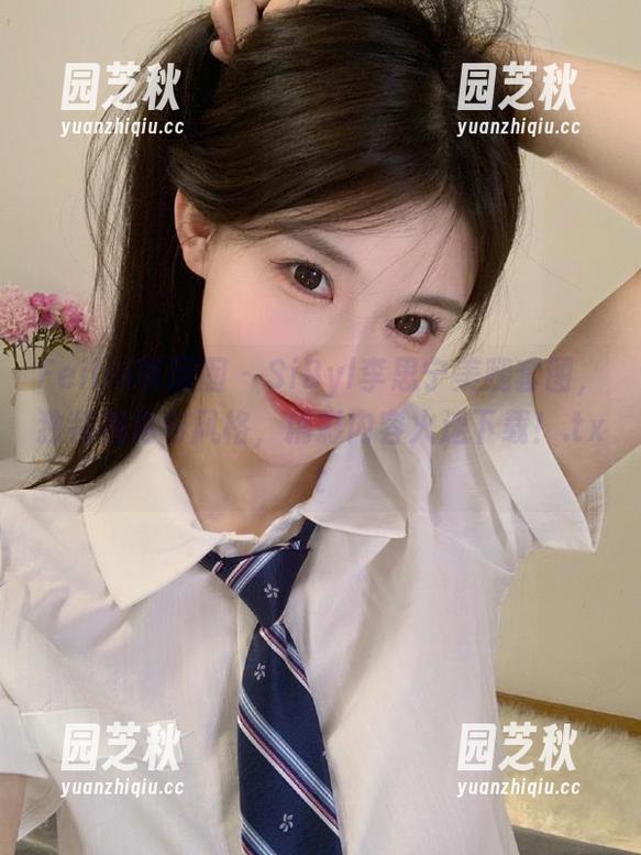 Feilin嗲囡囡-SiByl李思宁 Feilin嗲囡囡 - SiByl李思宁美腿套图,独特视角与风格,精彩内容火速下载!.txt