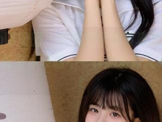 Feilin嗲囡囡 – 林煊煊学姐写真大合集，高清下载带你领略不一样的清新风格！.txt