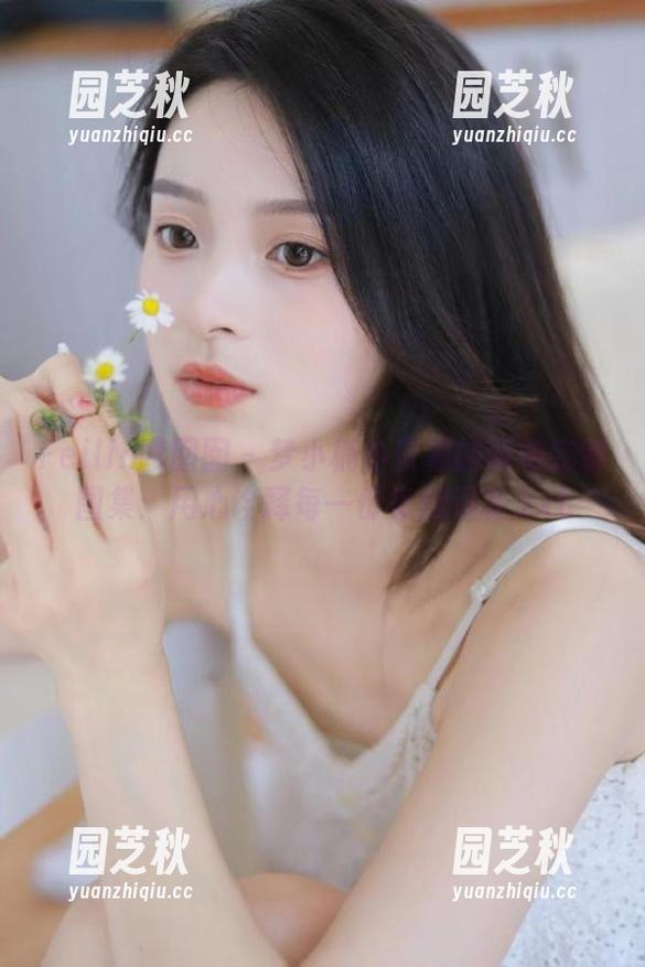 Feilin嗲囡囡 - 梦小楠小夜猫的厨娘定制图集：用心诠释每一份家的温暖.txt