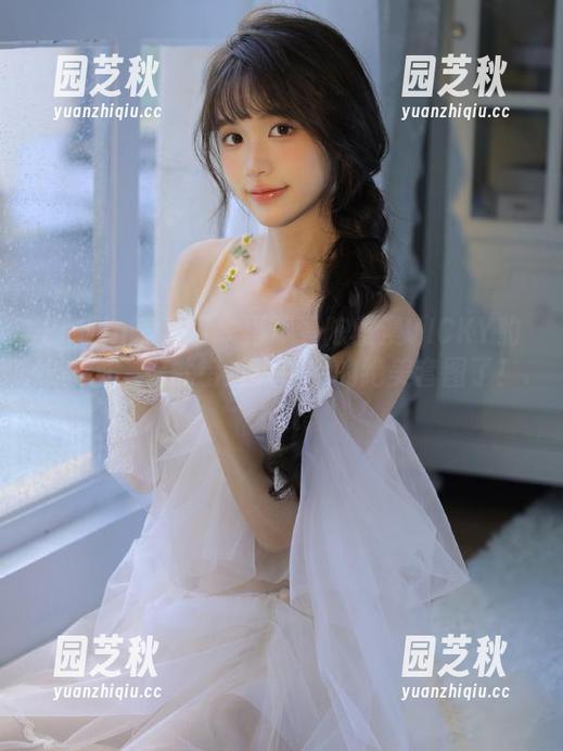 Feilin嗲囡囡 - 再不看陈雅漫VICKY豹纹美图，你就错过人生中的绝美套图了！.txt