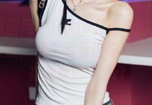 GIRLT果团网 – little贝壳喵的双马尾高清写真资源，快来看看这奇妙的视觉盛宴有多震撼！.txt