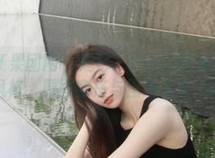 GIRLT果团网 – 妲己_Toxic独特连体衣风格，原图穿搭与图册欣赏.txt