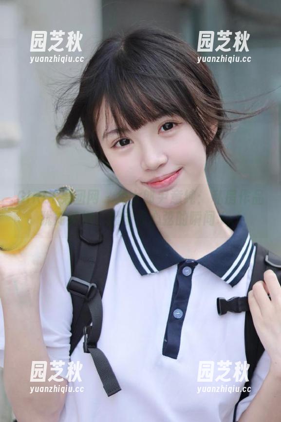 GIRLT果团网 - 兔女郎尹意纯：私房作品犹如梦境，撩动你心弦的瞬间.txt