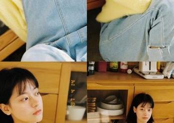 GIRLT果团网 – 每天都像上班一样美！张琳熙秘书精选套图，催生你的职业灵感！.txt