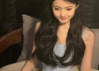 GIRLT果团网 – 最新王语纯黑丝写真照片，激发你对美的全新认识与追求！.txt