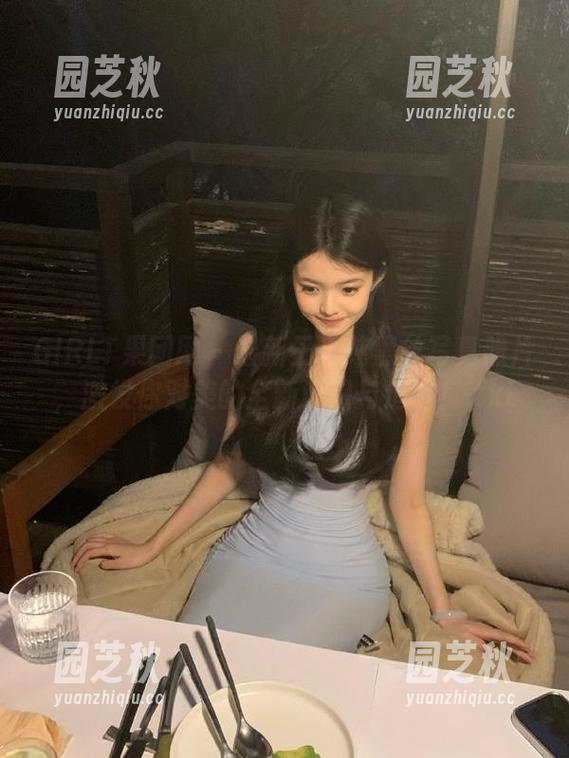 GIRLT果团网 - 最新王语纯黑丝写真照片，激发你对美的全新认识与追求！.txt