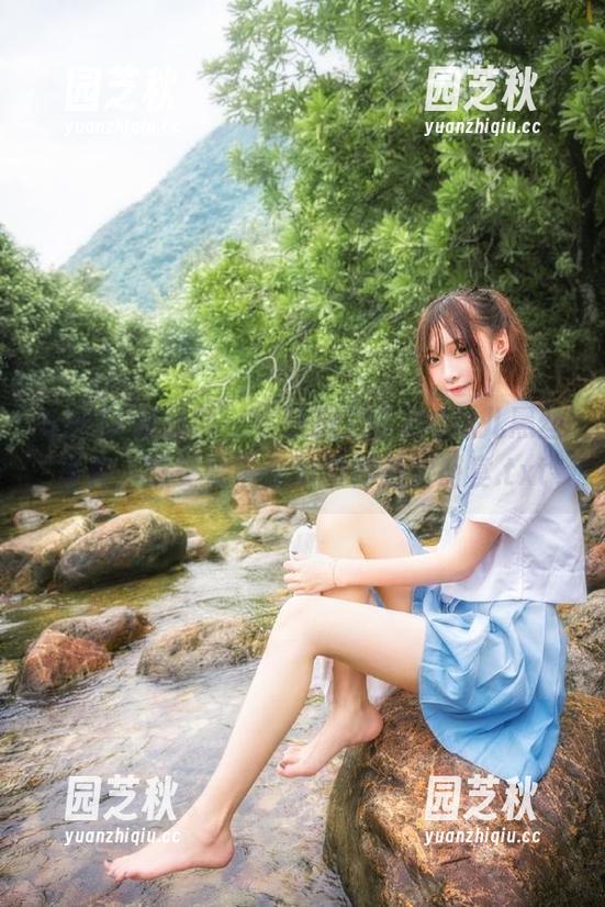 GIRLT果团网 - 在线探索蜜桃Q妹儿黑丝写真，感受她带来的别样视觉盛宴.txt