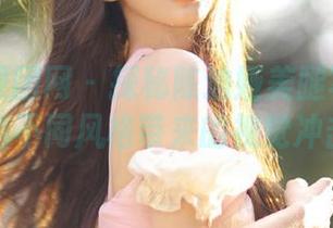 GIRLT果团网 – 探秘陈迪娅美腿写真图库，领略不同风格带来的视觉冲击.txt