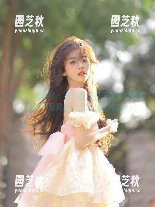 GIRLT果团网 - 探秘陈迪娅美腿写真图库，领略不同风格带来的视觉冲击.txt