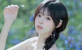 GIRLT果团网 – 黄歆苑的油亮套图，免费分享，保证让你每日都是“光彩照人”的赢家！.txt
