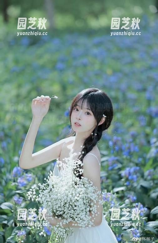 GIRLT果团网 - 黄歆苑的油亮套图，免费分享，保证让你每日都是“光彩照人”的赢家！.txt
