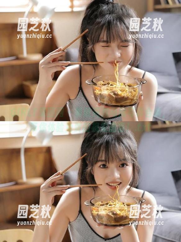 GIRLT果团网 - 黄歆苑双马尾写真合集，带你体验免费的视觉盛宴！.txt