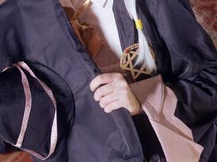 Hachi小芭LucyHeartfilia的写真美图，给你的壁纸灵感无限续航！.txt