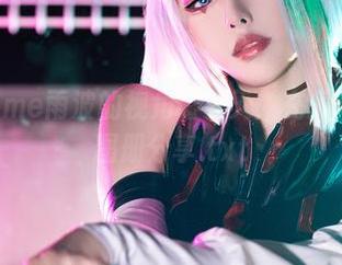 从HaneAme雨波的视角看夏天：充满诗意的写真图册分享.txt