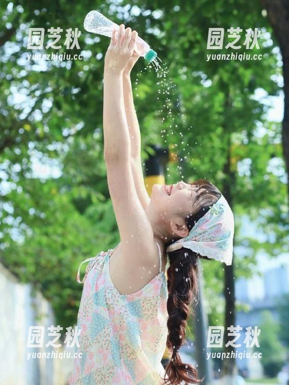 HuaYang花漾 - 图库最新上线周于希护士主题写真，感受医者仁心与青春活力的完美结合.txt