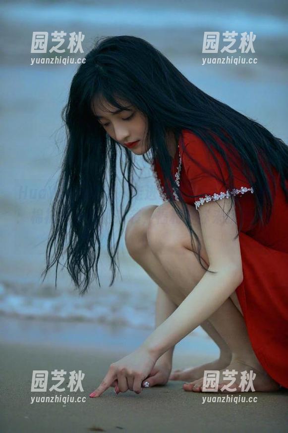 HuaYang花漾 - 走进夏沫沫tifa的世界：棉袜作品惊艳来袭，福利等你来获取.txt