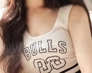 HuaYang花漾 – 小热巴与奶牛的完美融合：精选原图记录每个动人的瞬间.txt