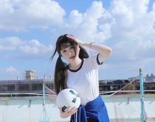 HuaYang花漾 – 白色私房作品中的张思允Nice：天使降临，瞬间治愈你的心灵！.txt