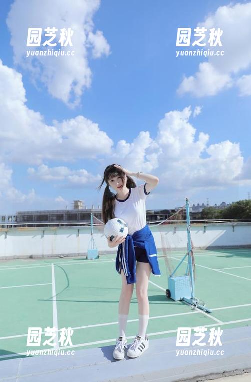 HuaYang花漾 - 白色私房作品中的张思允Nice：天使降临，瞬间治愈你的心灵！.txt