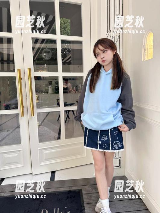 IMZSOCK爱美足 - 无法抵挡的小怡黑丝诱惑，作品集带你细细品味分享！.txt