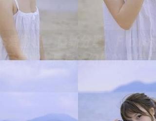 IMiss爱蜜社 – 最新分享：Flower朱可儿女仆写真集，感受梦幻般的视觉盛宴.txt