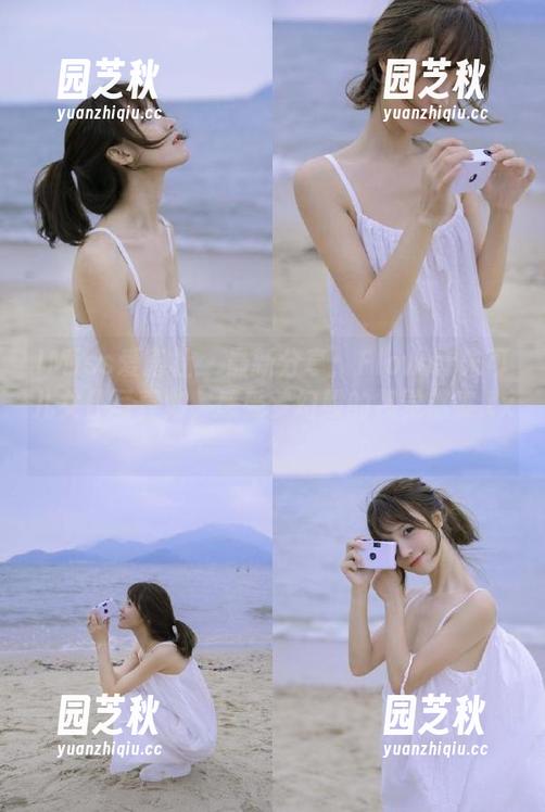IMiss爱蜜社 - 最新分享：Flower朱可儿女仆写真集，感受梦幻般的视觉盛宴.txt