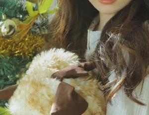 IMiss爱蜜社 – 原图直击心灵，观看nova李雅天使写真，简直是视觉盛宴！.txt