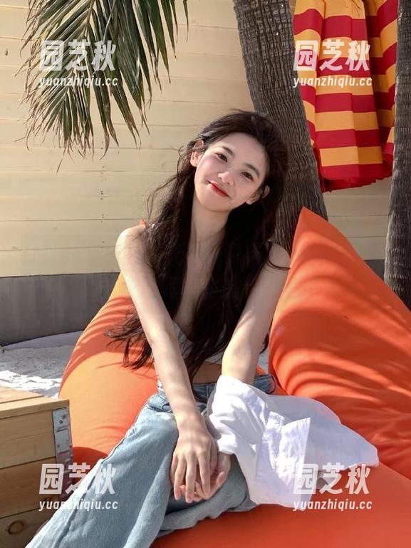 IMiss爱蜜社 - 无圣光夏天：sugar小甜心CC带来的写真作品绝美呈现.txt