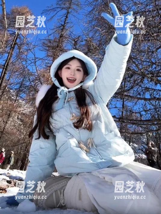 IMiss爱蜜社 - 带你领略乐乐Mango少女的魅力，超全图集资源不容错过的视觉盛宴！.txt