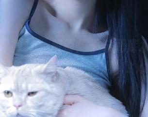 IMiss爱蜜社 – 解锁周于希死库水美图，图包里的少女心满满！.txt