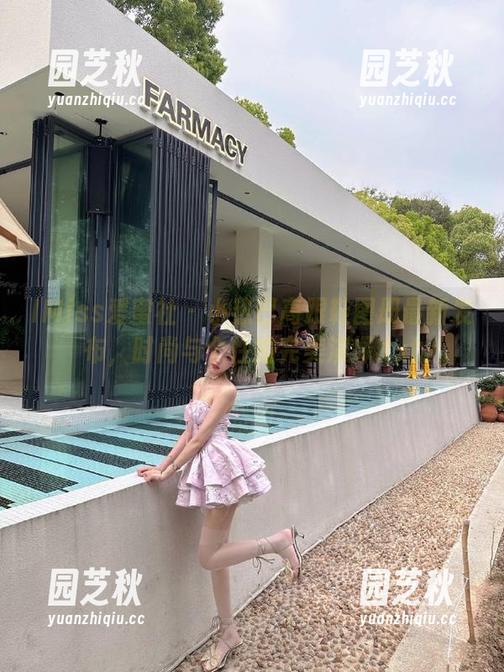 IMiss爱蜜社 - 小热巴高跟鞋图册最新发布，时尚与个性的完美演绎.txt