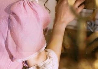 IMiss爱蜜社 – 张思允Nice天台的美图写真，唤醒你心中沉睡的少女梦！.txt